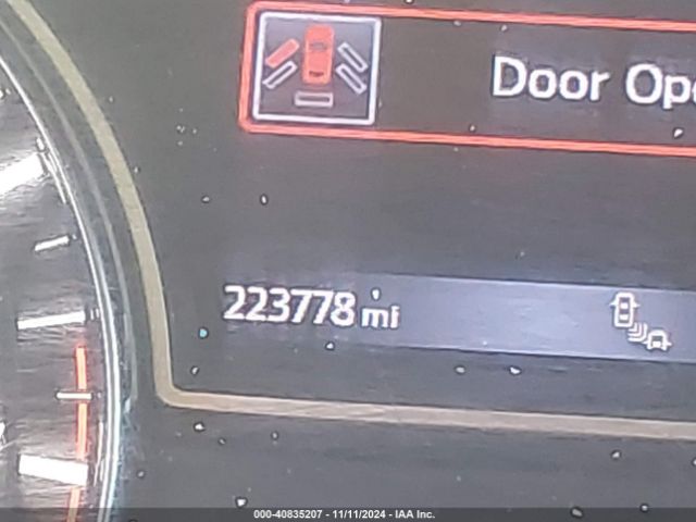 1N4AL3AP8HC212721 Nissan Altima 2.5 Sl