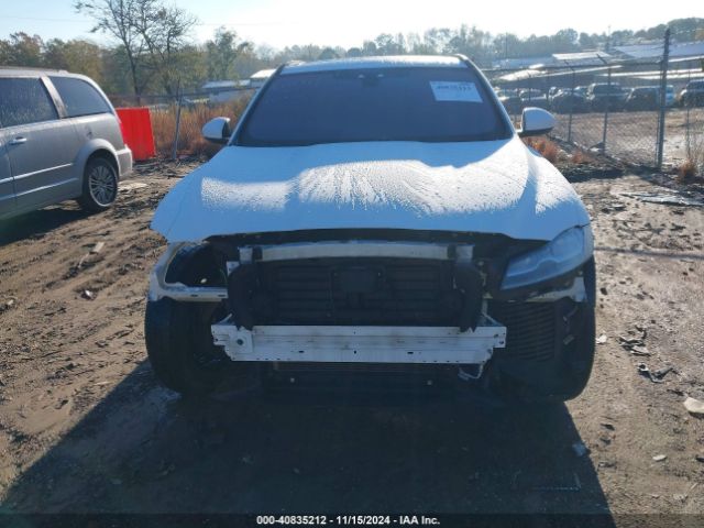 SADCM2BV2HA498654 Jaguar F-PACE S