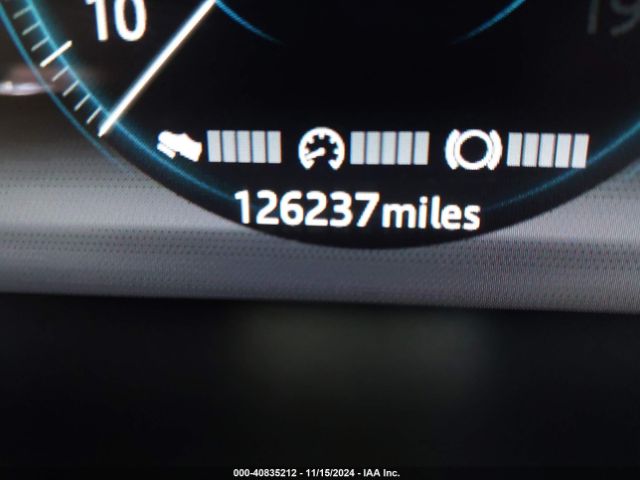 SADCM2BV2HA498654 Jaguar F-PACE S