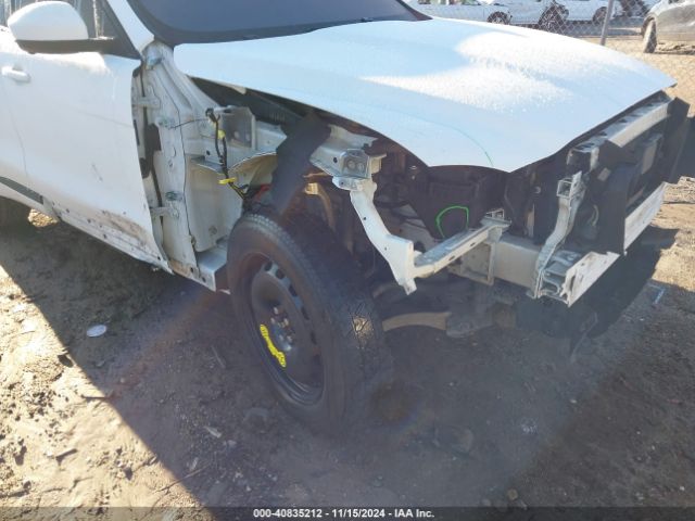 SADCM2BV2HA498654 Jaguar F-PACE S