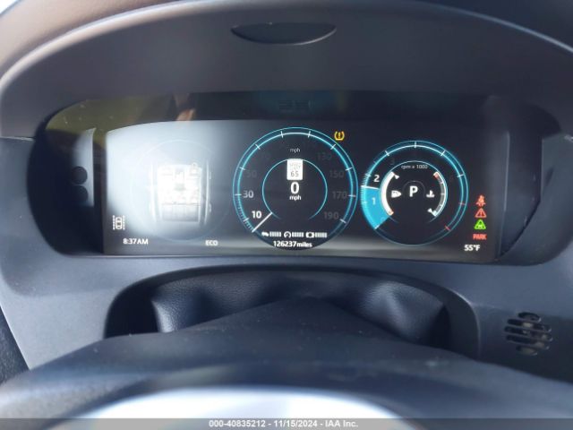 SADCM2BV2HA498654 Jaguar F-PACE S
