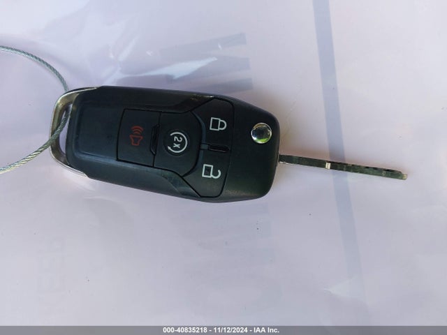 1FTER4EH1PLE24331 Ford Ranger Xlt