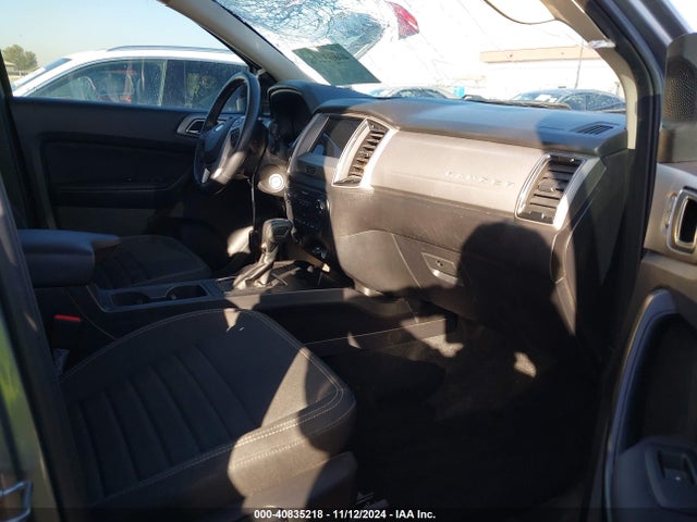 1FTER4EH1PLE24331 Ford Ranger Xlt