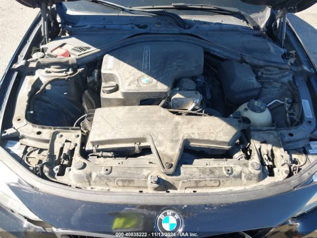 WBA3N7C56FK223197 BMW 428i