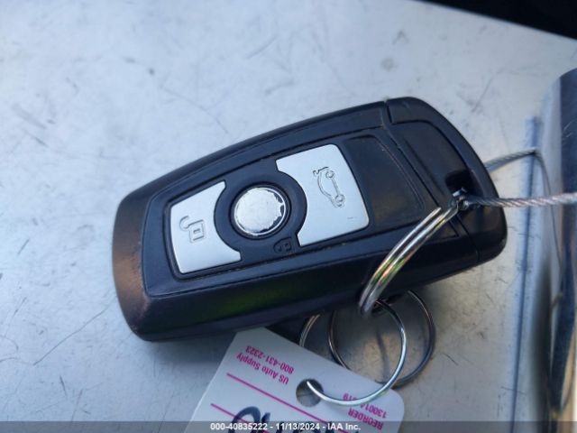 WBA3N7C56FK223197 BMW 428i