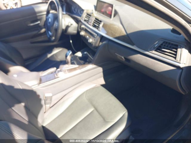 WBA3N7C56FK223197 BMW 428i