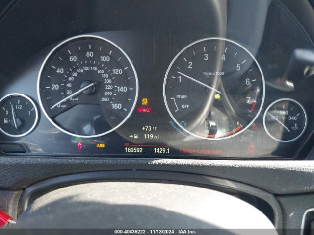 WBA3N7C56FK223197 BMW 428i