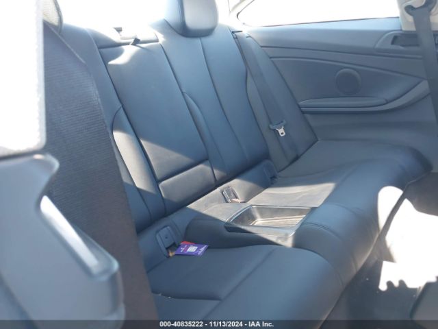 WBA3N7C56FK223197 BMW 428i