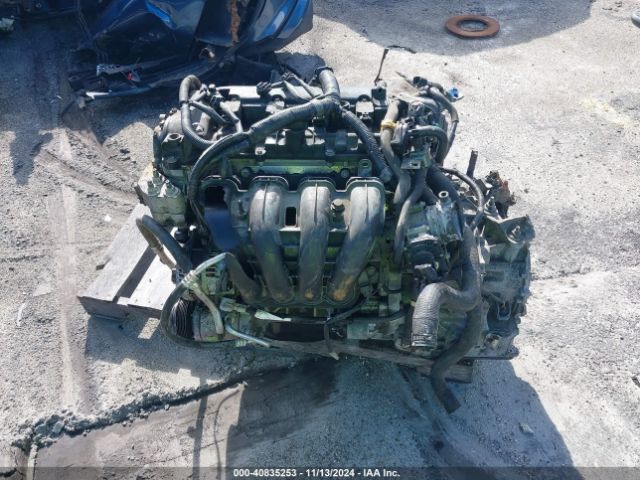 JM3KFBDL8H0187613 Mazda Cx-5 Grand Touring