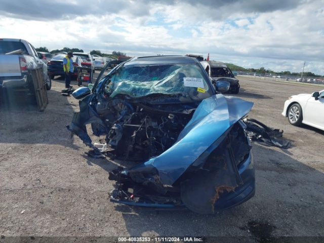 JM3KFBDL8H0187613 Mazda Cx-5 Grand Touring