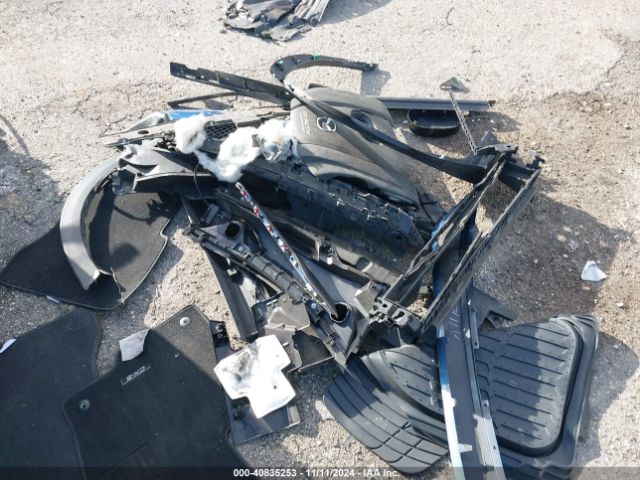 JM3KFBDL8H0187613 Mazda Cx-5 Grand Touring