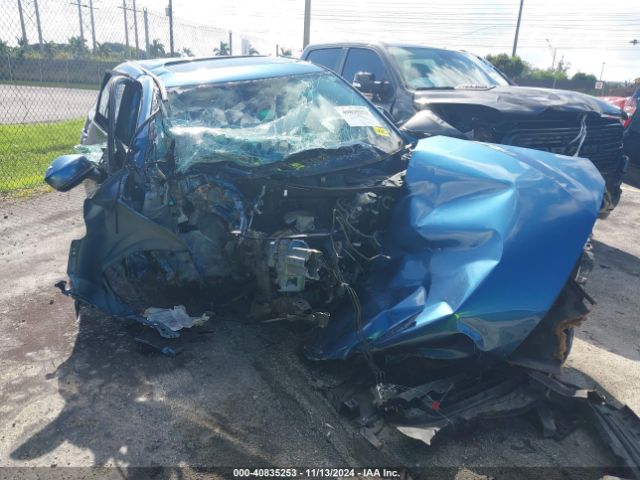 JM3KFBDL8H0187613 Mazda Cx-5 Grand Touring