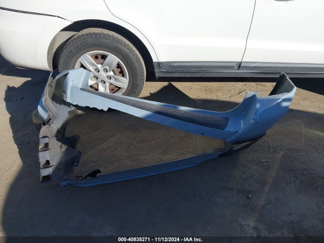 Subaru Crosstrek 2.0i Premium 2018 JF2GTABC8JH311716 Image 12