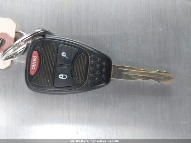 1C4NJPBA4ED819238 Jeep Patriot Altitude