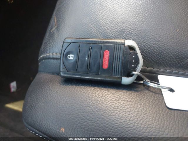 19UUA8F39EA003867 Acura Tl 3.5 Special Edition