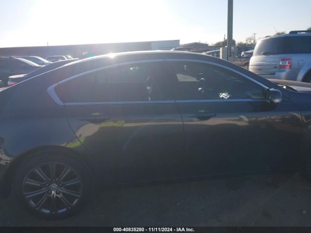 19UUA8F39EA003867 Acura Tl 3.5 Special Edition
