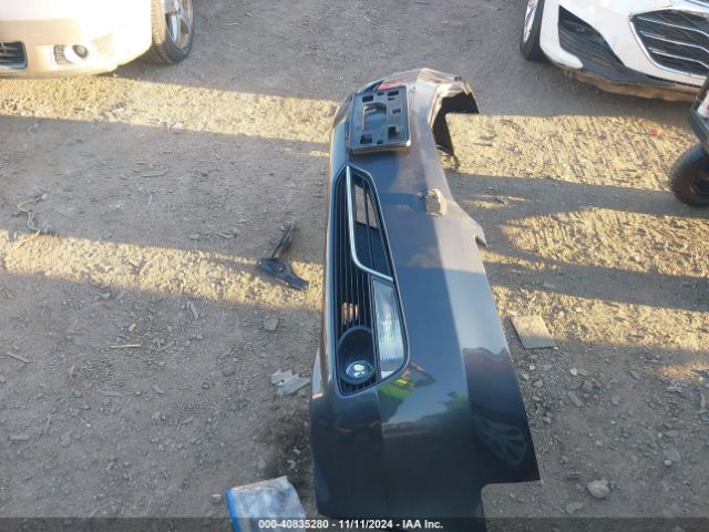 19UUA8F39EA003867 Acura Tl 3.5 Special Edition
