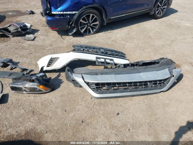 1V2DP2CA7MC539277 Volkswagen Atlas 2.0t Se