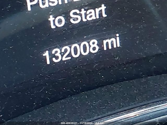 1C4RJEBG1JC392708 Jeep Grand Cherokee Limited 4x2