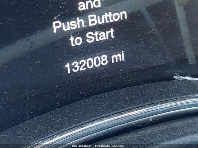 1C4RJEBG1JC392708 Jeep Grand Cherokee Limited 4x2