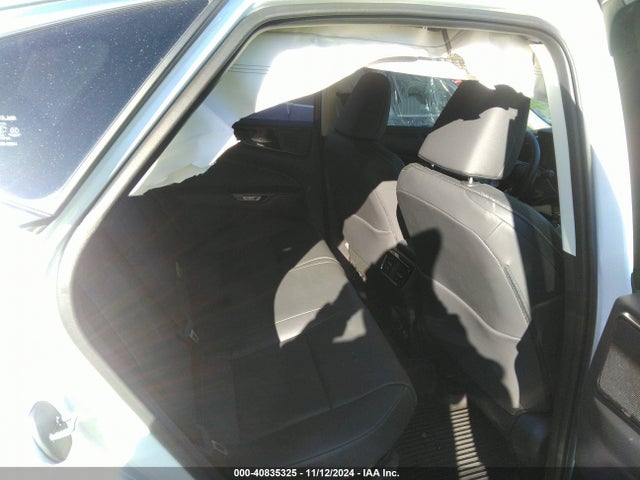 JTJAKCEZ7R5018242 Lexus NX 350H