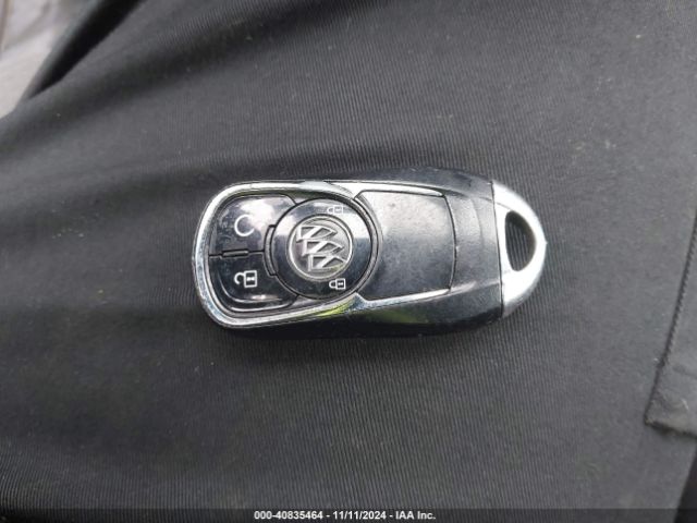KL4CJBSB8HB044861 Buick Encore Preferred Ii