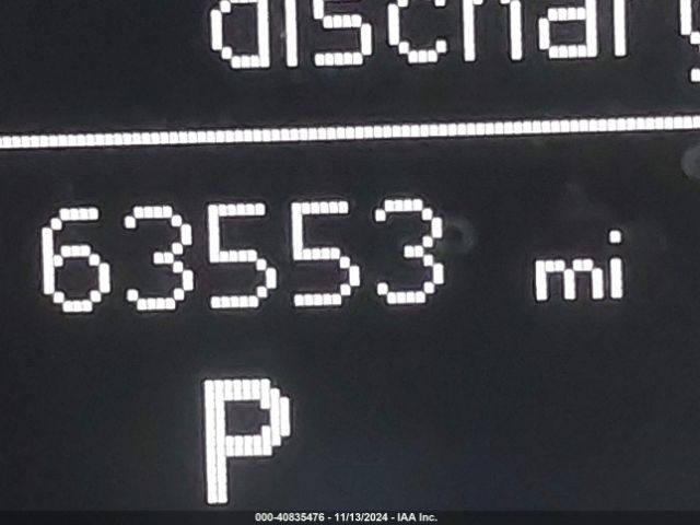 WAUCFAFR9FA032002 Audi A5 2.0t Premium