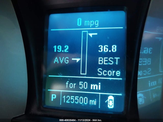 Chevrolet EQUINOX LS 2017 2GNALBEK0H1524919 Image 15