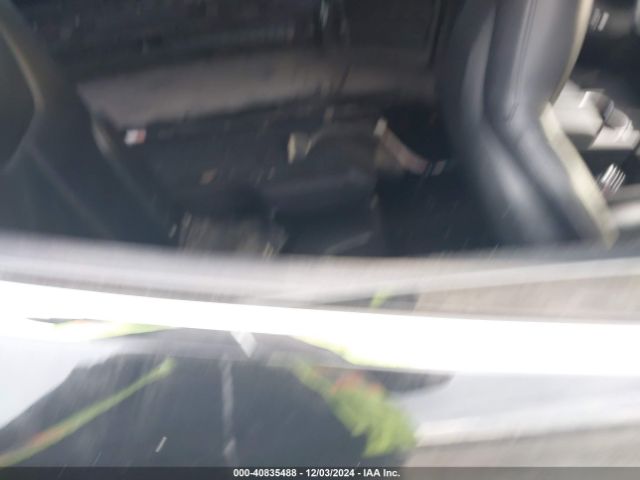 5YJSA1S1XEFP57112 Tesla MODEL S
