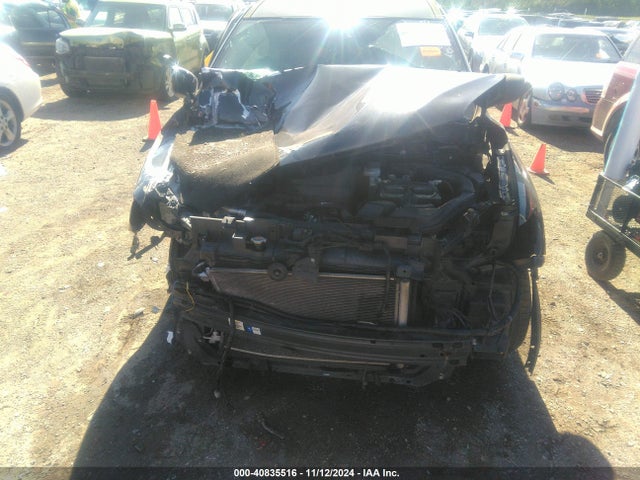 Nissan ROGUE S 2016 JN8AT2MT0GW004492 Image 11