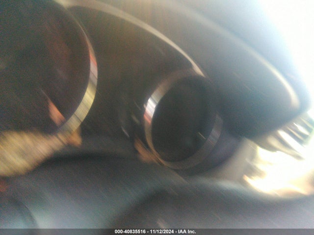 Nissan ROGUE S 2016 JN8AT2MT0GW004492 Image 14