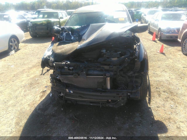 Nissan ROGUE S 2016 JN8AT2MT0GW004492 Image 6