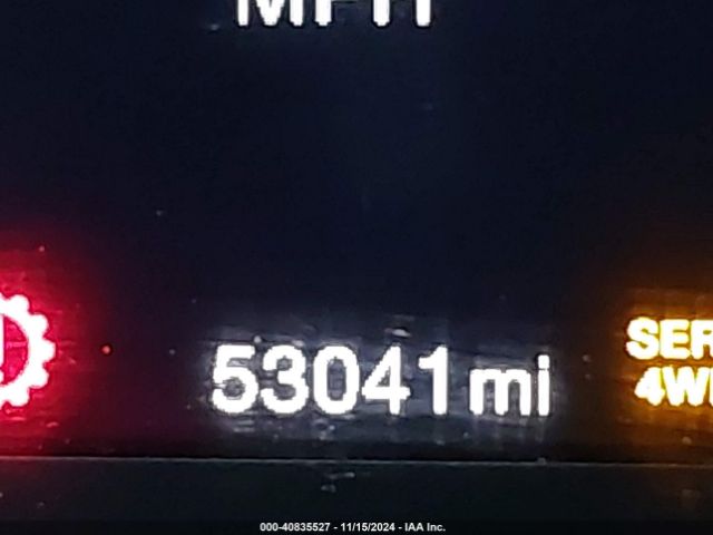 ZACNJBBB8LPL33930 Jeep Renegade Altitude 4x4