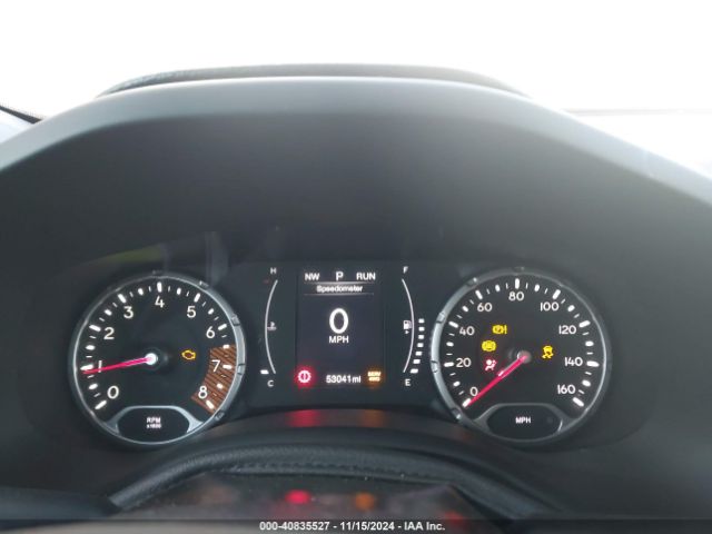 ZACNJBBB8LPL33930 Jeep Renegade Altitude 4x4