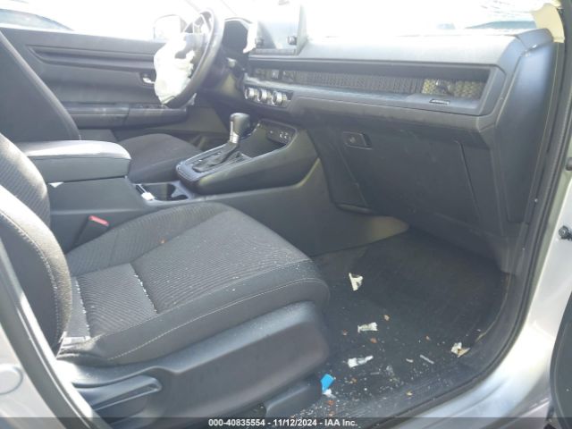 2HKRS3H44RH324420 Honda Cr-v Ex 2wd