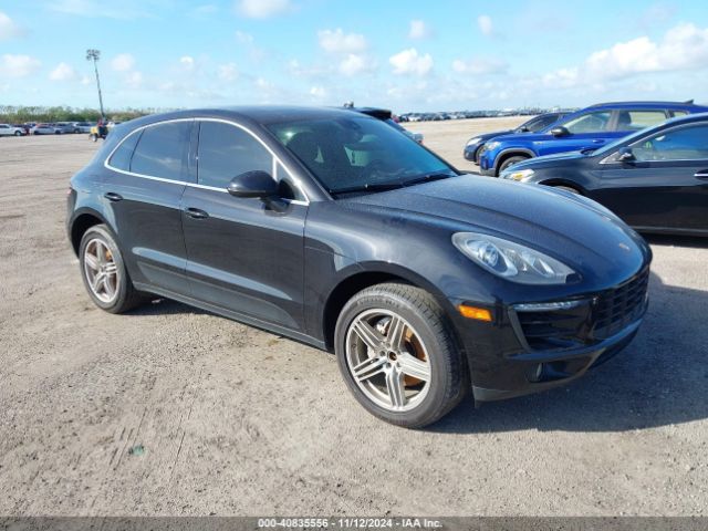 WP1AB2A58FLB65143 auction archive image