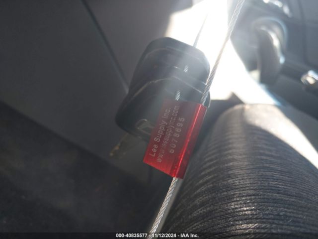 1HGCR2F54EA309037 Honda Accord Sport