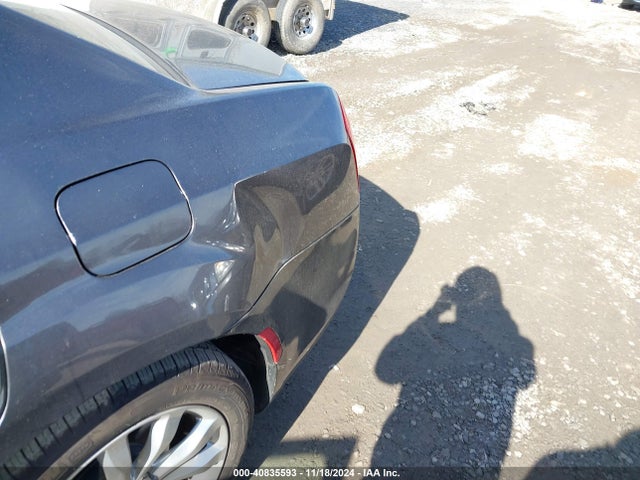 Chrysler 300 2021 2C3CCARG8MH657788 Image 6