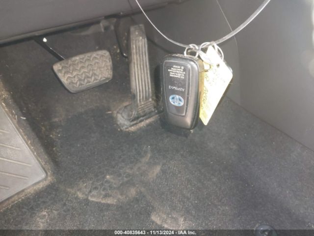 JTMR6RFV9MD021280 Toyota Rav4 Hybrid Xle