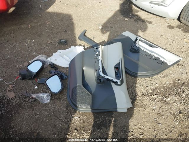 JTMR6RFV9MD021280 Toyota Rav4 Hybrid Xle