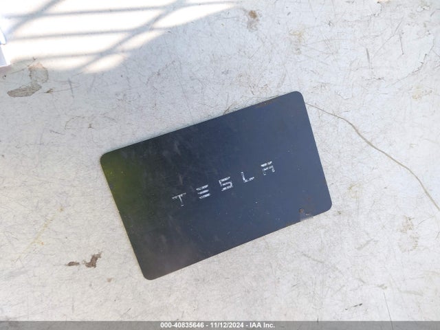 Tesla 2018 2018 5YJ3E1EB1JF055249 Image 11