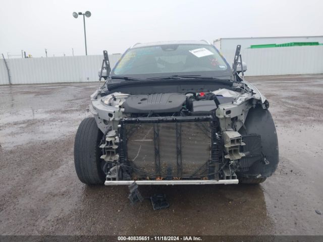 YV4L12DL3N1086154 Volvo Xc60 B5 Inscription