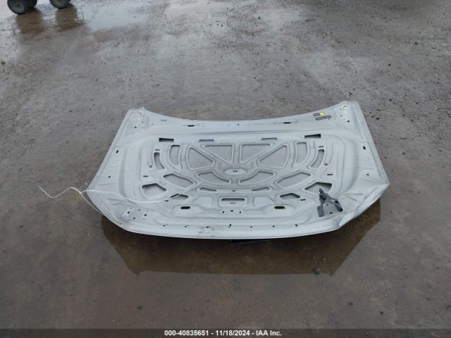 YV4L12DL3N1086154 Volvo Xc60 B5 Inscription