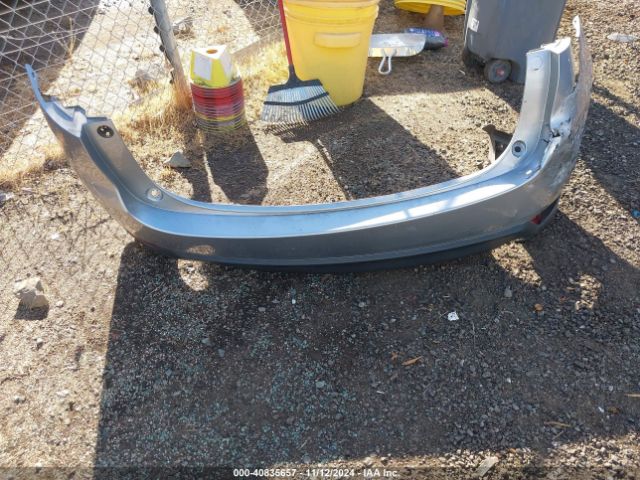 JM3KFBDY3K0622430 Mazda Cx-5 Grand Touring Reserve