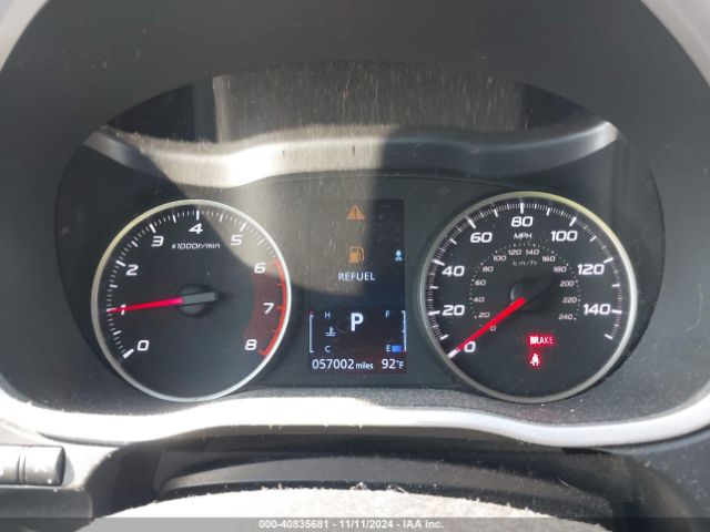 2020 MITSUBISHI ECLIPSE CROSS JA4AS4AA0LZ017436 Photo 6