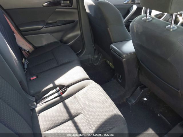 2020 MITSUBISHI ECLIPSE CROSS JA4AS4AA0LZ017436 Photo 7