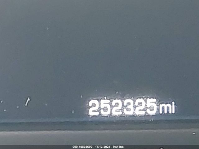 1GNSCCKC3GR145636 Chevrolet Tahoe Ltz