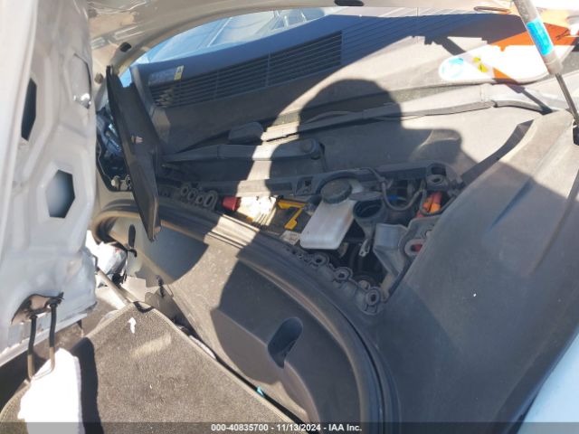 2018 TESLA MODEL 3 5YJ3E1EA7JF019783 Photo 9