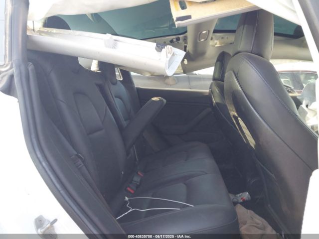 2018 TESLA MODEL 3 5YJ3E1EA7JF019783 Photo 7