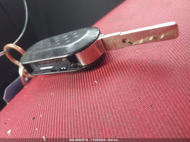 2013 FIAT 500 3C3CFFARXDT514379 Photo 10